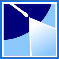 Commercial Property Cleaning Pros